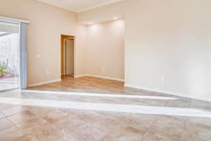 1480 Bruntsfield Terrace, Vero Beach, FL 32966, Sold 04/14/23