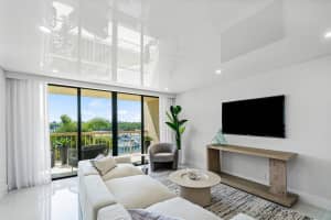 4744 S Ocean Blvd # C-210, Highland Beach, FL 33487, Sold 03/31/23