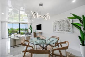 4744 S Ocean Blvd # C-210, Highland Beach, FL 33487, Sold 03/31/23