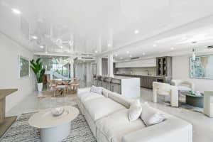 4744 S Ocean Blvd # C-210, Highland Beach, FL 33487, Sold 03/31/23