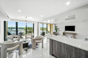 4744 S Ocean Blvd # C-210, Highland Beach, FL 33487, Sold 03/31/23