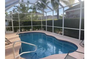 7543 15th St, Vero Beach, FL 32966, Sold 05/18/23