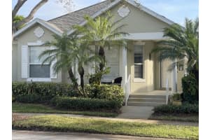 7543 15th St, Vero Beach, FL 32966, Sold 05/18/23