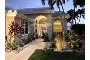 2352 Saratoga Bay Dr, West Palm Beach, FL 33409, Sold 06/02/23
