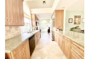 2352 Saratoga Bay Dr, West Palm Beach, FL 33409, Sold 06/02/23