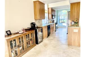 2352 Saratoga Bay Dr, West Palm Beach, FL 33409, Sold 06/02/23