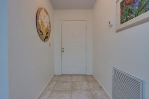 4 Ridge Pointe Dr APT C, Boynton Beach, FL 33435, Sold 05/10/23