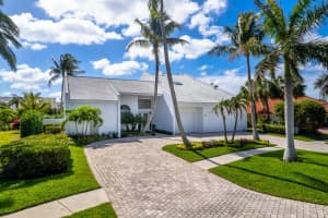 114 Olympus Cir, Jupiter, FL 33477, Sold 07/11/23