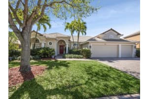 2106 SW Panther Trce, Stuart, FL 34997, Sold 05/23/23