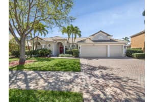 2106 SW Panther Trce, Stuart, FL 34997, Sold 05/23/23