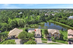 2106 SW Panther Trce, Stuart, FL 34997, Sold 05/23/23