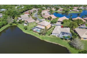 2106 SW Panther Trce, Stuart, FL 34997, Sold 05/23/23