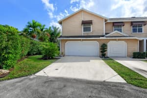 21368 Pagosa Ct, Boca Raton, FL 33486, Sold 04/14/23