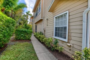 21368 Pagosa Ct, Boca Raton, FL 33486, Sold 04/14/23