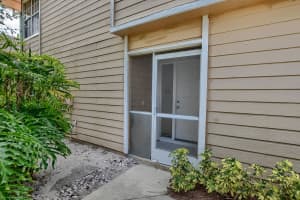 21368 Pagosa Ct, Boca Raton, FL 33486, Sold 04/14/23