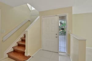 21368 Pagosa Ct, Boca Raton, FL 33486, Sold 04/14/23