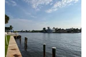 480 Horizon W APT 110, Boynton Beach, FL 33435, Sold 05/19/23