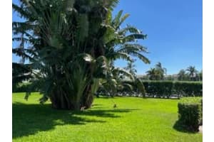 480 Horizon W APT 110, Boynton Beach, FL 33435, Sold 05/19/23