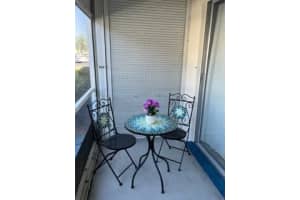 480 Horizon W APT 110, Boynton Beach, FL 33435, Sold 05/19/23