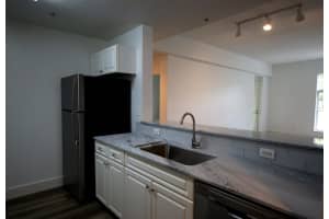 1203 Town Center Drive, Jupiter, FL 33458 - MLS#R10871045