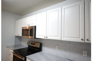 1203 Town Center Drive, Jupiter, FL 33458 - MLS#R10871045