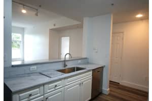 1203 Town Center Drive, Jupiter, FL 33458 - MLS#R10871045