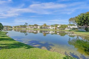 5405 NW 49th Ct, Coconut Creek, FL 33073, Sold 04/17/23