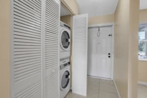 3041 SE Aster Ln, Stuart, FL 34994, Sold 05/01/23