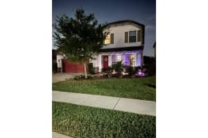 7207 Sandgrace Ln, Lake Worth, FL 33463, Sold 04/12/23