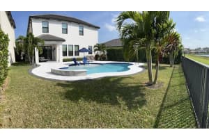7207 Sandgrace Ln, Lake Worth, FL 33463, Sold 04/12/23