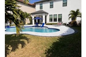 7207 Sandgrace Ln, Lake Worth, FL 33463, Sold 04/12/23