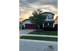 7207 Sandgrace Ln, Lake Worth, FL 33463, Sold 04/12/23
