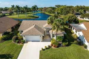 5621 Willow Creek Ln, Delray Beach, FL 33484, Sold 04/27/23