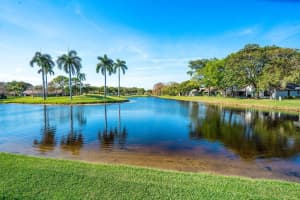 5621 Willow Creek Ln, Delray Beach, FL 33484, Sold 04/27/23