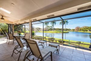 5621 Willow Creek Ln, Delray Beach, FL 33484, Sold 04/27/23
