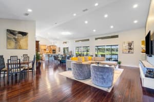 5621 Willow Creek Ln, Delray Beach, FL 33484, Sold 04/27/23