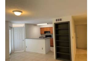 777 Riverside Dr APT 1511, Coral Springs, FL 33071, Sold 04/05/23