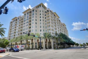 480 Hibiscus St, West Palm Beach, FL 33401, Sold 05/24/23