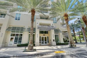 MLS# R10871080, West Palm Beach, Florida 33401