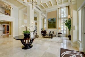 MLS# R10871080, West Palm Beach, Florida 33401