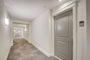 MLS# R10871080, West Palm Beach, Florida 33401