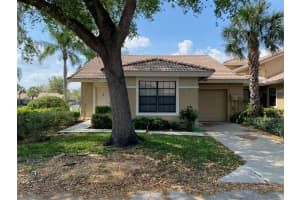 9815 Watermill Cir a, Boynton Beach, FL 33437, Sold 04/11/23