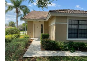 9815 Watermill Cir a, Boynton Beach, FL 33437, Sold 04/11/23