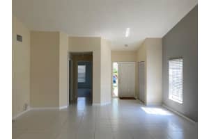 9815 Watermill Cir a, Boynton Beach, FL 33437, Sold 04/11/23
