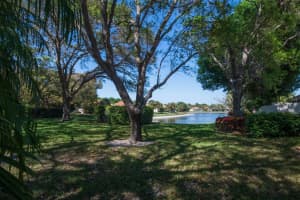 261 Kelsey Park Cir, Palm Beach Gardens, FL 33410, Sold 05/12/23