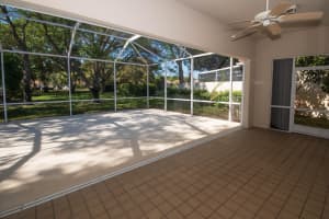 261 Kelsey Park Cir, Palm Beach Gardens, FL 33410, Sold 05/12/23