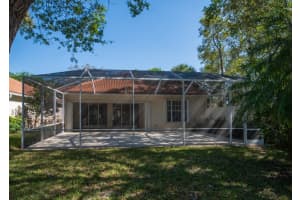 261 Kelsey Park Cir, Palm Beach Gardens, FL 33410, Sold 05/12/23