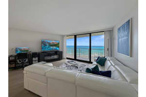 3000 Ocean Drive, Singer Island, FL 33404 - MLS#R10871089