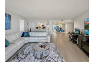 3000 N Ocean Drive 11-D, Singer Island, FL 33404 - MLS#R10871089