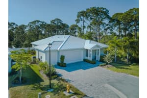1300 SW Pinewood Ct, Palm City, FL 34990, Sold 06/28/23